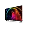 Sharp 40HA1205E 40" FHD TV Photo 3