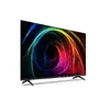 Sharp 40HA1205E 40" FHD TV Photo 4
