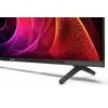 Sharp 40HA1205E 40" FHD TV Photo 5