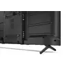 Sharp 40HA1205E 40" FHD TV Photo 6