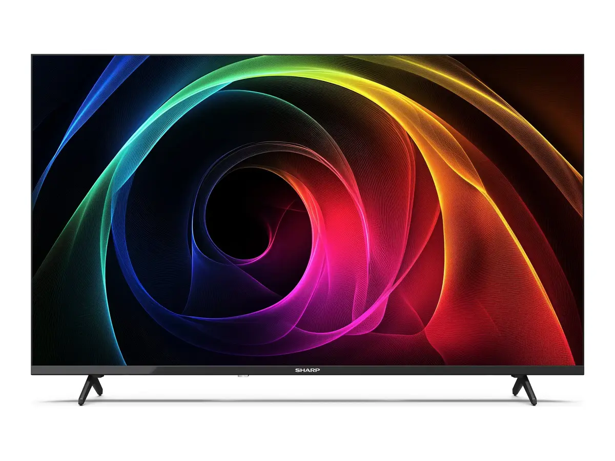 Sharp 40HA1205E 40" FHD TV Photo 8