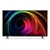 Sharp 40HA1205E 40" FHD TV Photo 8