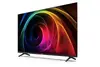 Sharp 40HA1205E Full HD LED televizors Photo 2