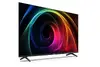 Sharp 40HA1205E Full HD LED televizors Photo 3