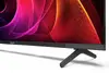 Sharp 40HA1205E Full HD LED televizors Photo 4
