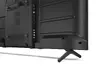 Sharp 40HA1205E Full HD LED televizors Photo 5