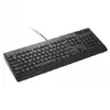 Lenovo Smartcard II wired keyboard 4Y41R64708 Photo 2