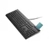 Lenovo Smartcard II wired keyboard 4Y41R64708 Photo 3
