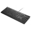 Lenovo Smartcard II wired keyboard 4Y41R64708 Photo 4