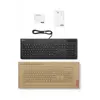 Lenovo Smartcard II wired keyboard 4Y41R64708 Photo 5