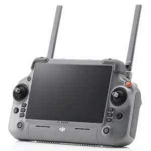 Блок управления DJI RC Plus 2 Встроенный аккумулятор 6500 мАч