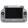 Блок управления DJI RC Plus 2 Photo 2