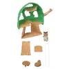 Игровой набор Sylvanian Families Baby Tree House Photo 3