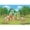 Игровой набор Sylvanian Families Baby Tree House Photo 5