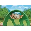 Игровой набор Sylvanian Families Baby Tree House Photo 7