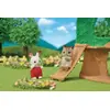 Игровой набор Sylvanian Families Baby Tree House Photo 8