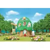 Игровой набор Sylvanian Families Baby Tree House Photo 9