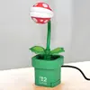 Камера Nintendo Switch 2 Piranha Kamera Photo 3