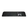 Klaviatūra Logitech MX Keys S Mac Photo 2