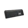 Klaviatūra Logitech MX Keys S Mac Photo 3