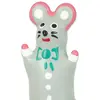 CONDOMERIE prezervatīvs Mouse Model 1 D-243106 Photo 3