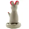 CONDOMERIE prezervatīvs Mouse Model 1 D-243106 Photo 4