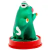 Презервативы CONDOMERIE Frog Model 1 Photo 2