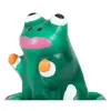 Презервативы CONDOMERIE Frog Model 1 Photo 3
