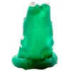 Презервативы CONDOMERIE Frog Model 1 Photo 4