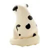 Condoms CONDOMERIE Dalmatian Dog Handpainted D-243111 Photo 3
