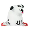 Condoms CONDOMERIE Dalmatian Dog Handpainted D-243111 Photo 4