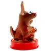 Condoms CONDOMERIE Kangaroo Model 1 Photo 2