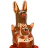 Condoms CONDOMERIE Kangaroo Model 1 Photo 3