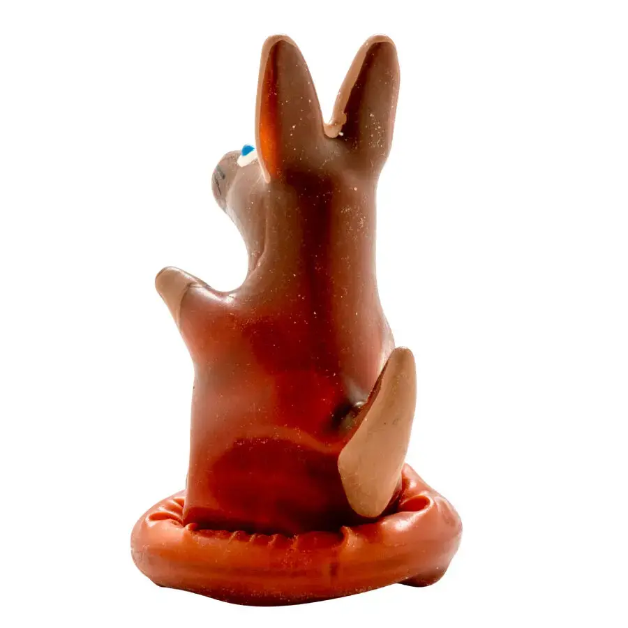 Condoms CONDOMERIE Kangaroo Model 1 Photo 4