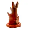 Condoms CONDOMERIE Kangaroo Model 1 Photo 4