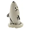 Презервативы CONDOMERIE Shark Model 1 D-243115 Photo 3