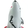 Презервативы CONDOMERIE Shark Model 1 D-243115 Photo 4