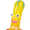 Презервативы CONDOMERIE Handpainted Mother D-243116 Photo 3