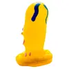 Презервативы CONDOMERIE Handpainted Mother D-243116 Photo 4