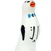 CONDOMERIE Handpainted Penguin D-243117 презервативы Photo 2