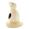 CONDOMERIE Handpainted Penguin D-243117 презервативы Photo 3