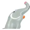 Презервативы CONDOMERIE Elephant Model 1 Photo 2