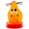 Презерватив CONDOMERIE Handpainted Fox D-243120 Photo 2