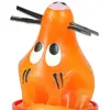 Презерватив CONDOMERIE Handpainted Fox D-243120 Photo 3