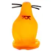 Презерватив CONDOMERIE Handpainted Fox D-243120 Photo 4