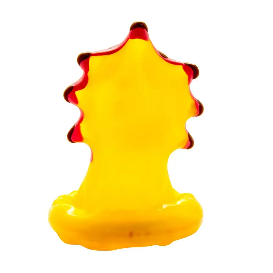 Презервативы CONDOMERIE HANDPAINTED SISTER D-243121 Photo 4