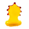 Презервативы CONDOMERIE HANDPAINTED SISTER D-243121 Photo 4