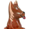Презервативы CONDOMERIE HANDPAINTED DOG D-243122 Photo 2