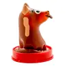 Презервативы CONDOMERIE HANDPAINTED DOG D-243122 Photo 3