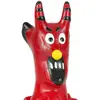 Презервативы CONDOMERIE HANDPAINTED RED DEVIL D-243123 Photo 2
